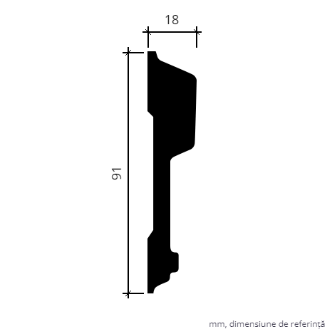 Brau FLEXIBIL 1.51.344
