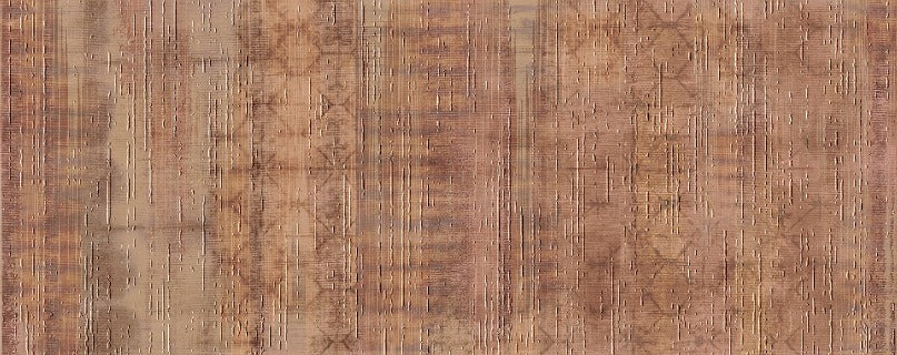 FLAIR FASCIA BALI ORANGE RMV32x80.5