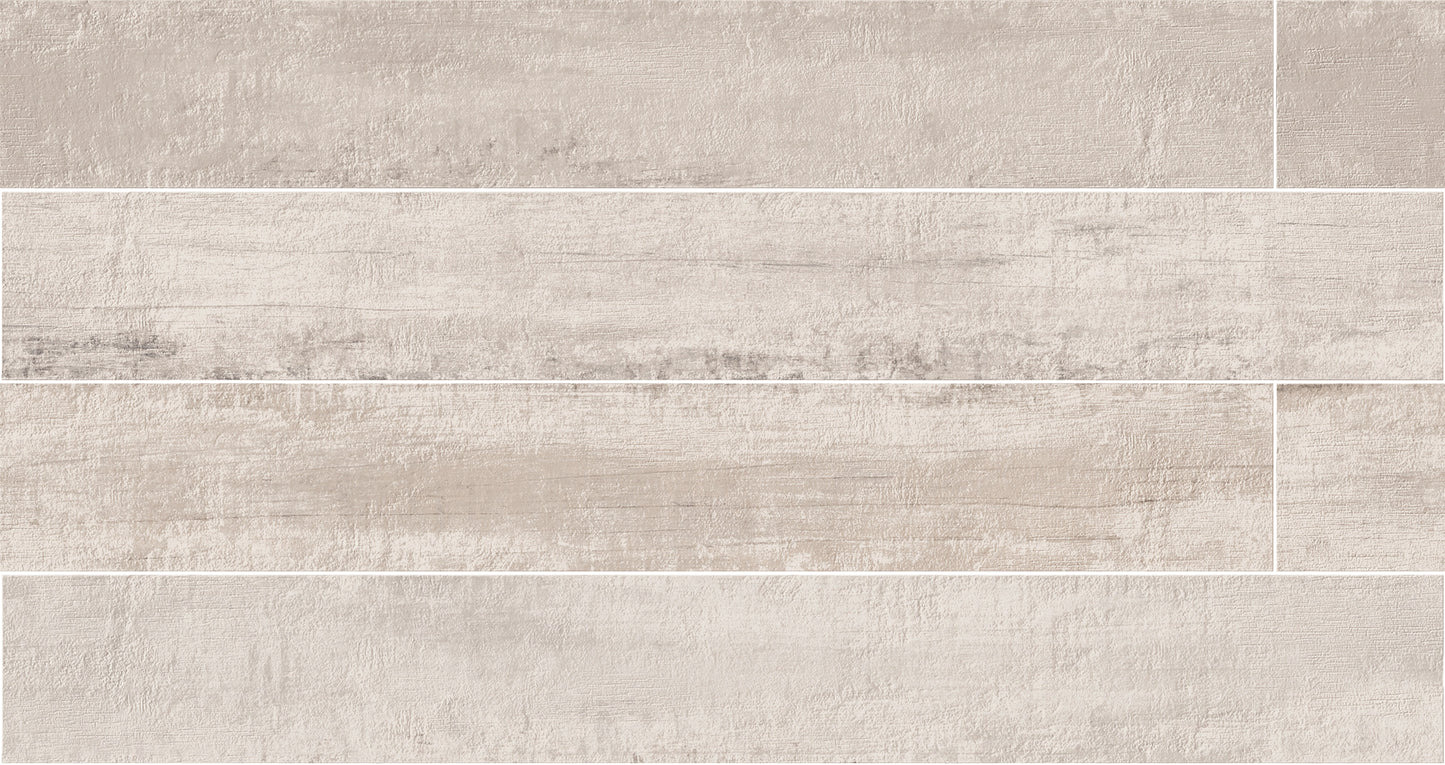 FLAIR SILVERWOOD RMV42x80.5