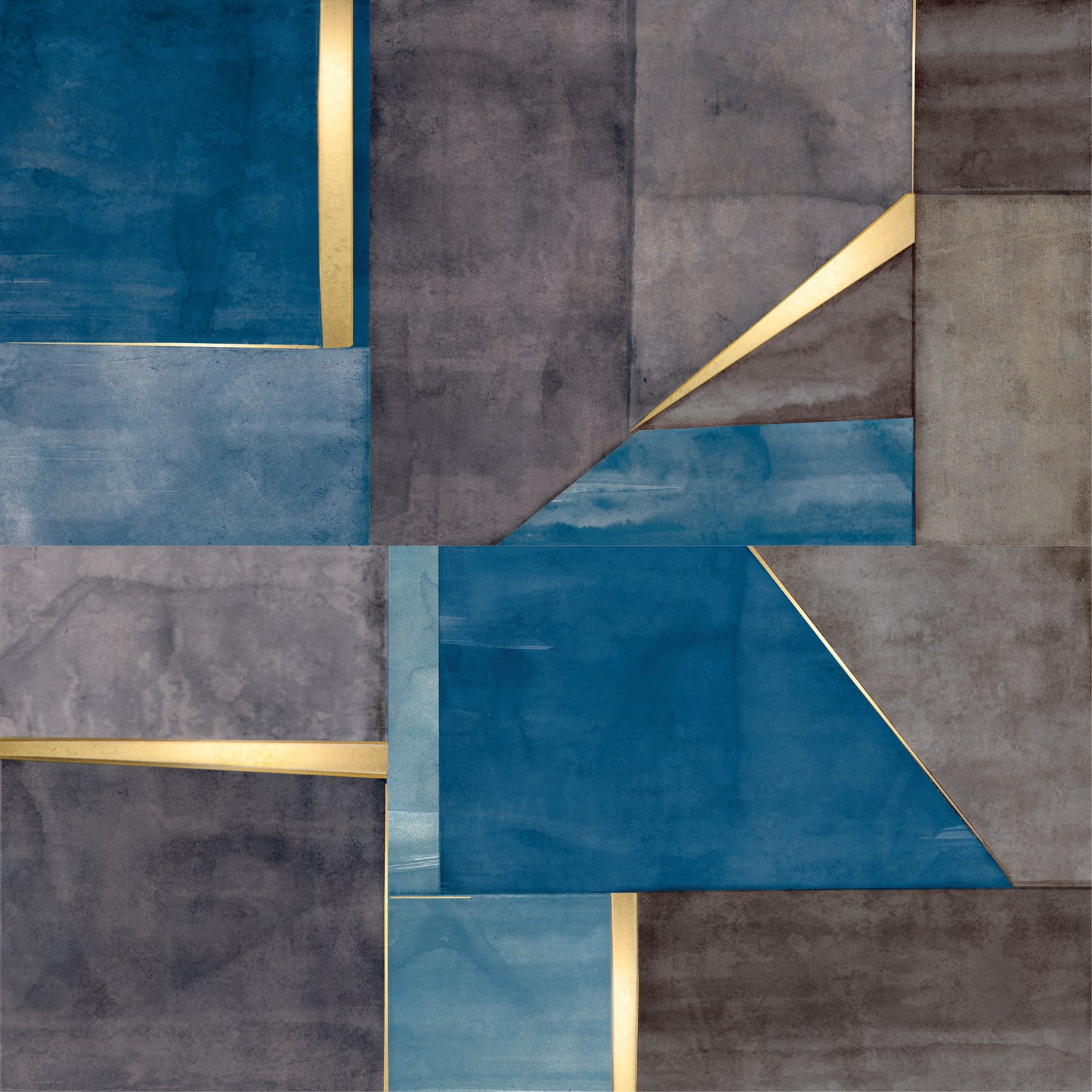 FRESCO FASCIA INTERNI AVIO RMV120X120