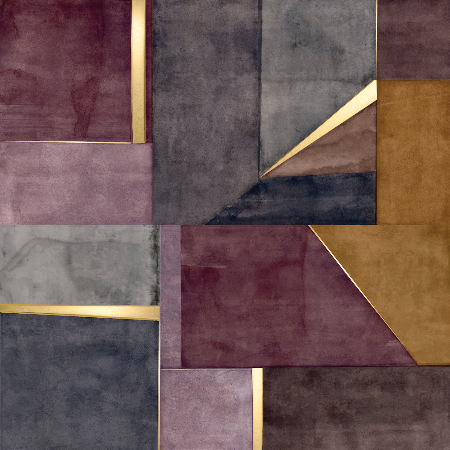 FRESCO FASCIA INTERNI RMV120X120