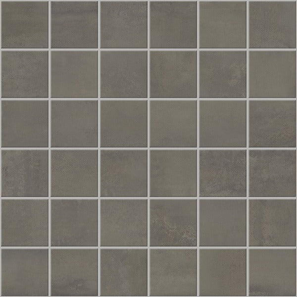 BLADE SWARD 4,7X4,7 MOSAICO RMV30.2X30.2