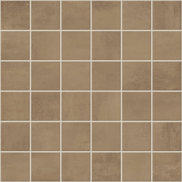 BLADE MUSE 4,7X4,7 MOSAICO RMV30.2X30.2