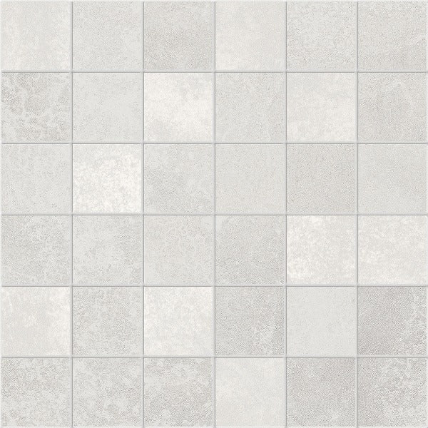 BLEND CLASS 4.7x4.7 MOSAICO  RMV30X30