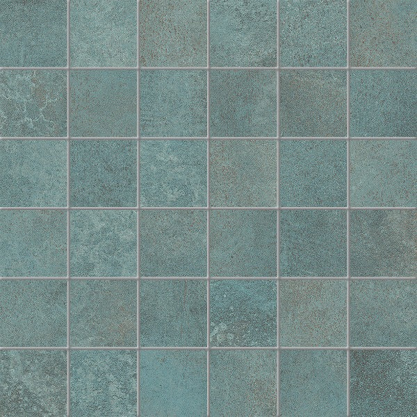 BLEND ELITE 4.7x4.7 MOSAICO RMV30X30