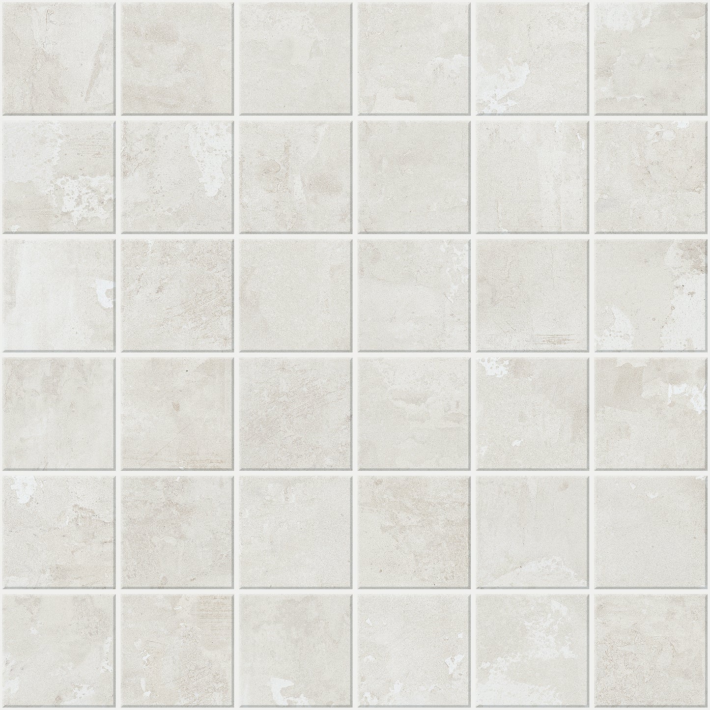 PICTURA LUNI MOZAIC RMV30.2X30.2