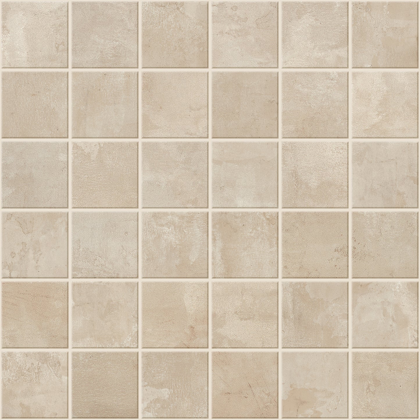 PICTURA TIVOLI MOZAIC RMV30.2X30.2