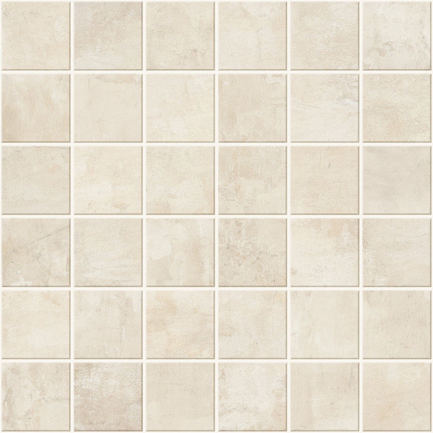 PICTURA VELEIA MOZAIC RMV30.2X30.2