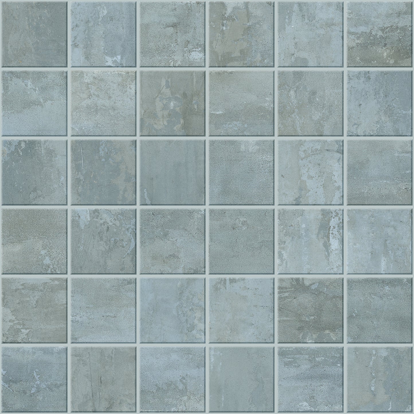 PICTURA AQUILEIA MOZAIC RMV30.2X30.2