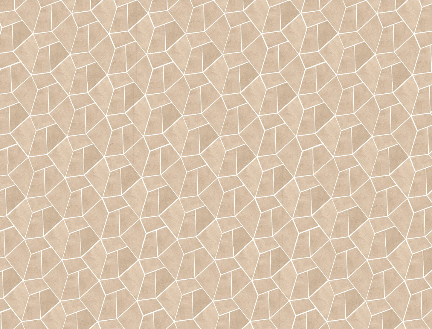 PICTURA MODULO URBS TIVOLI RMV188.68X143.62