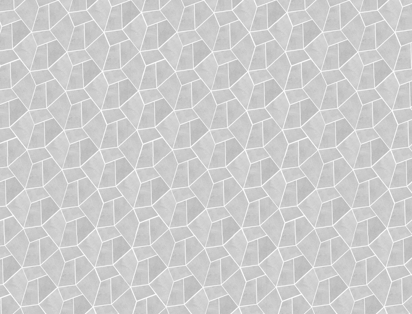 PICTURA MODULO URBS CAPUA RMV188.68X143.62