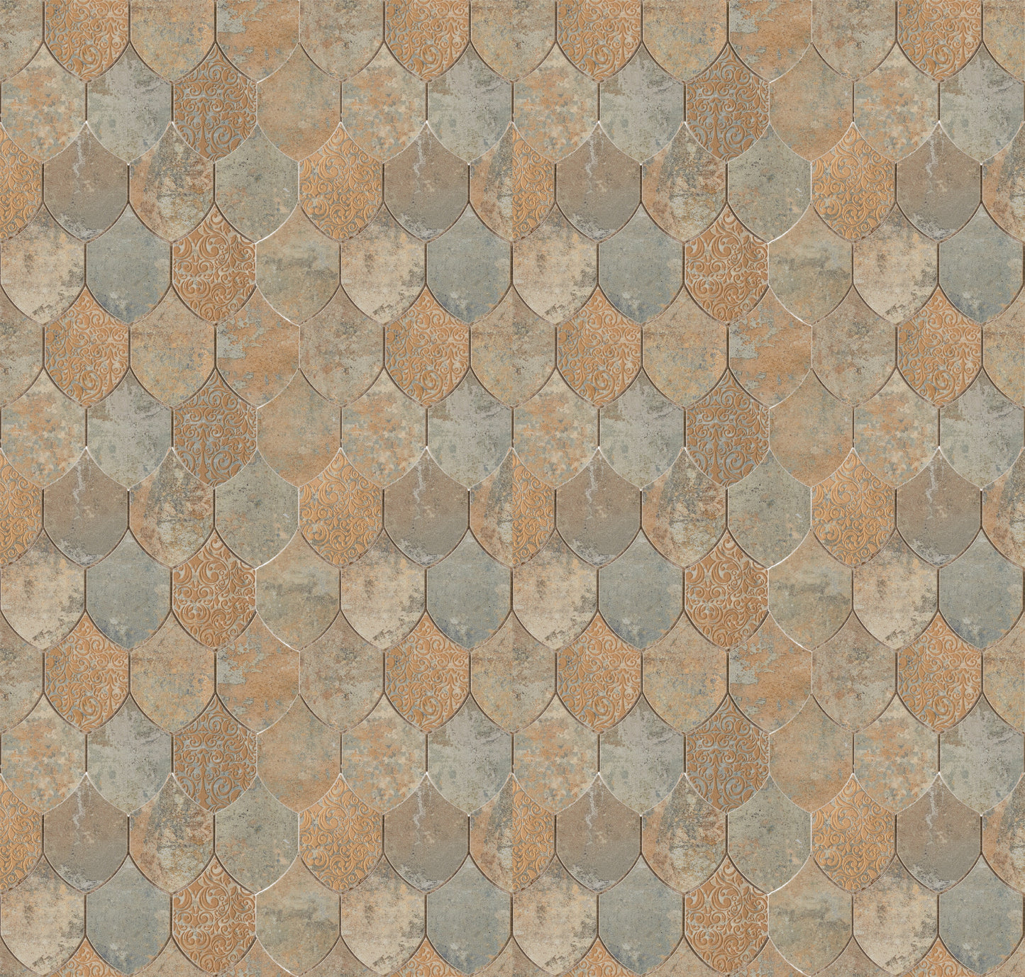 Modulo_Artem_Realmonte_Panel_RMV75X71.5