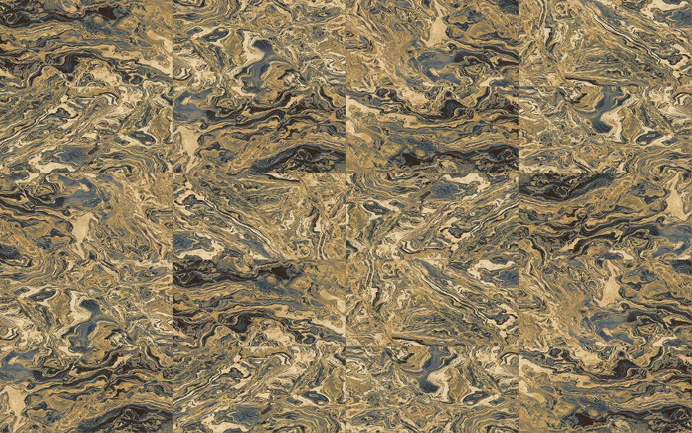 SERENADE PAINTING RMV300X480