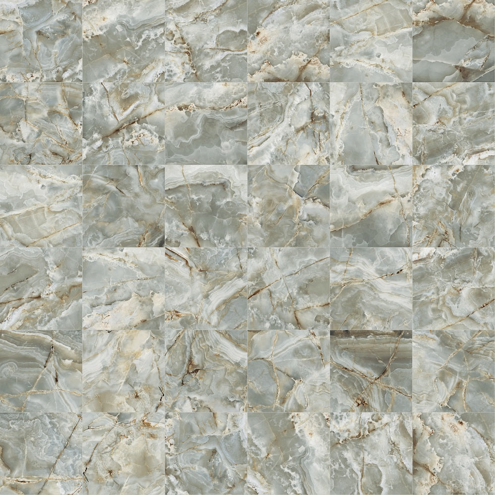 SERENADE URANIA RMV360X360