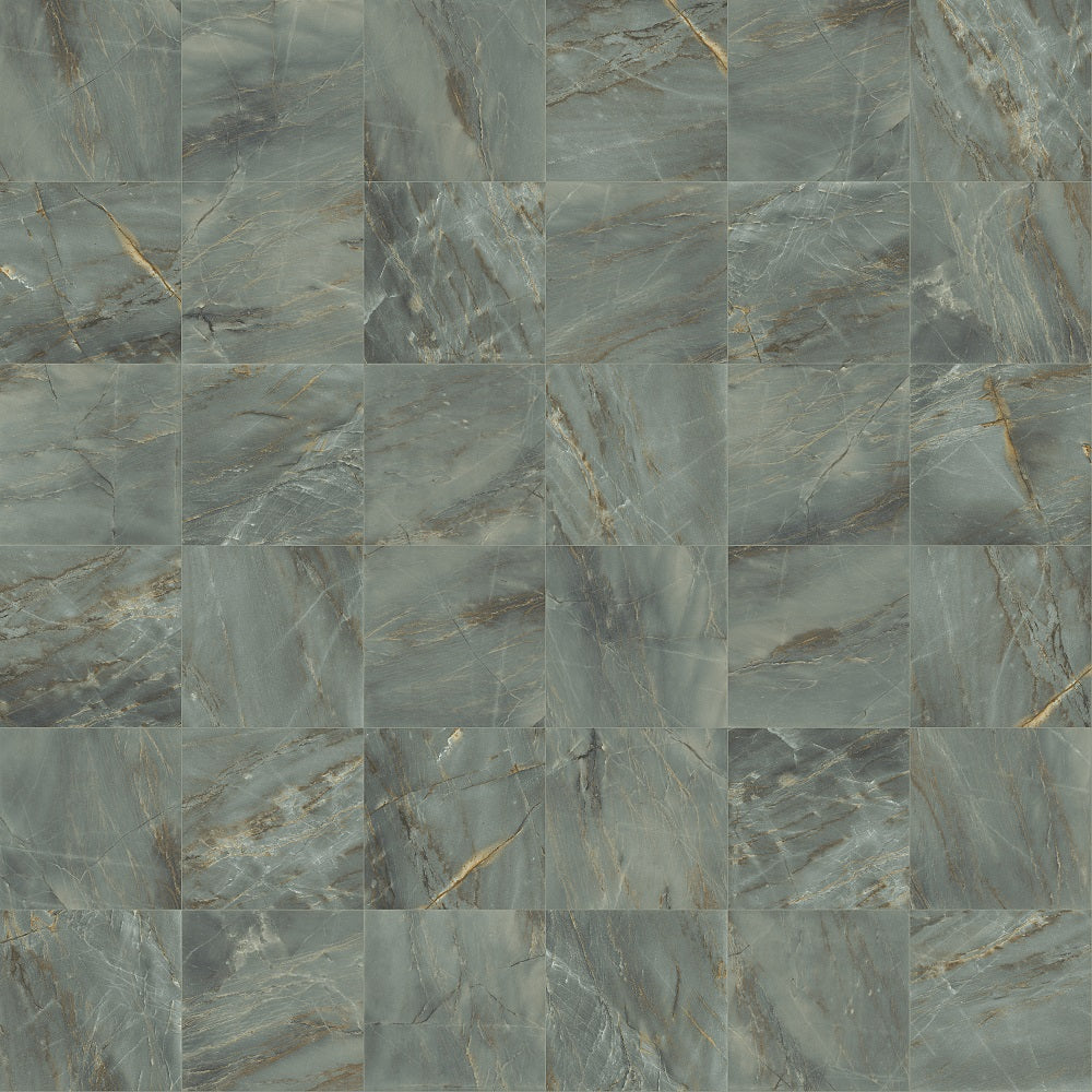 SERENADE MARINE RMV360X360