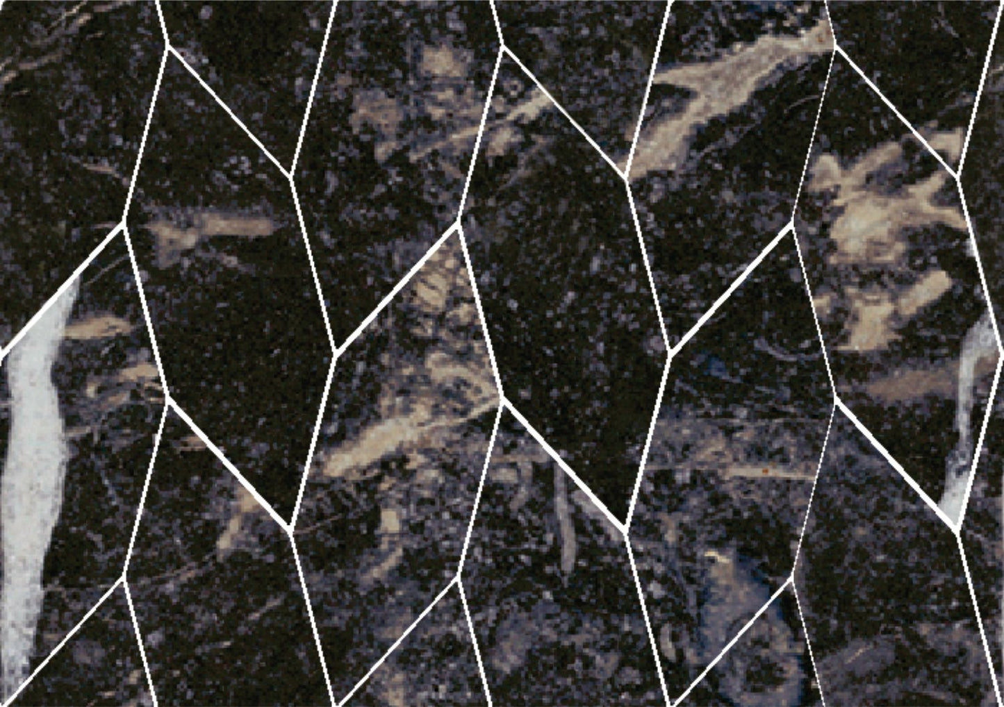 CONTACT VOGUE MOSAICO FASHION SEMILUCIDO RMV29.8x21