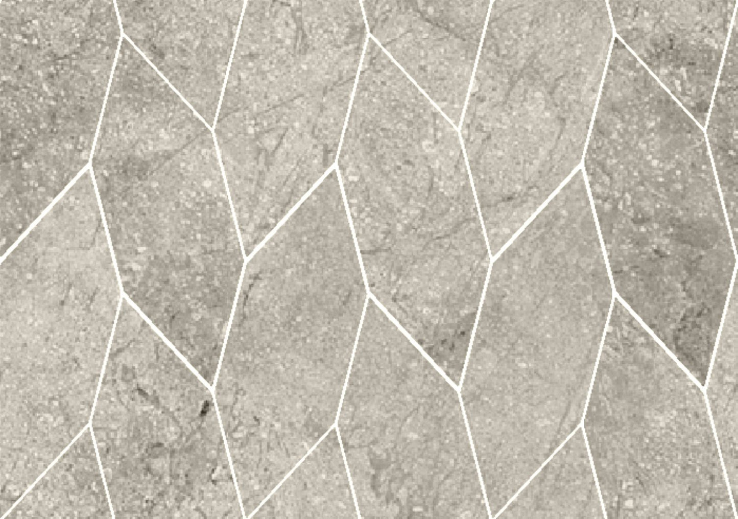 CONTACT MYSTIC MOSAICO FASHION SEMILUCIDO RMV29.8X21