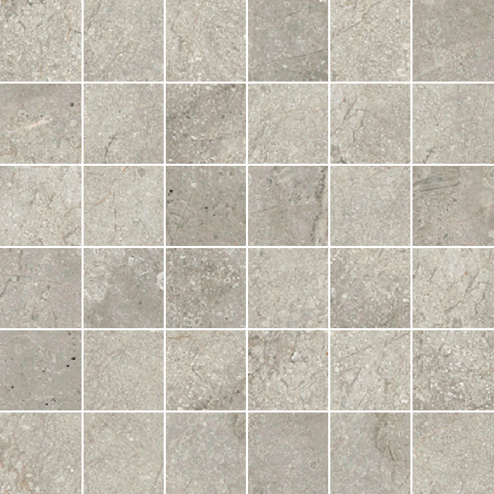 CONTACT MYSTIC 4.7X4.7 MOSAICO RMV30X30