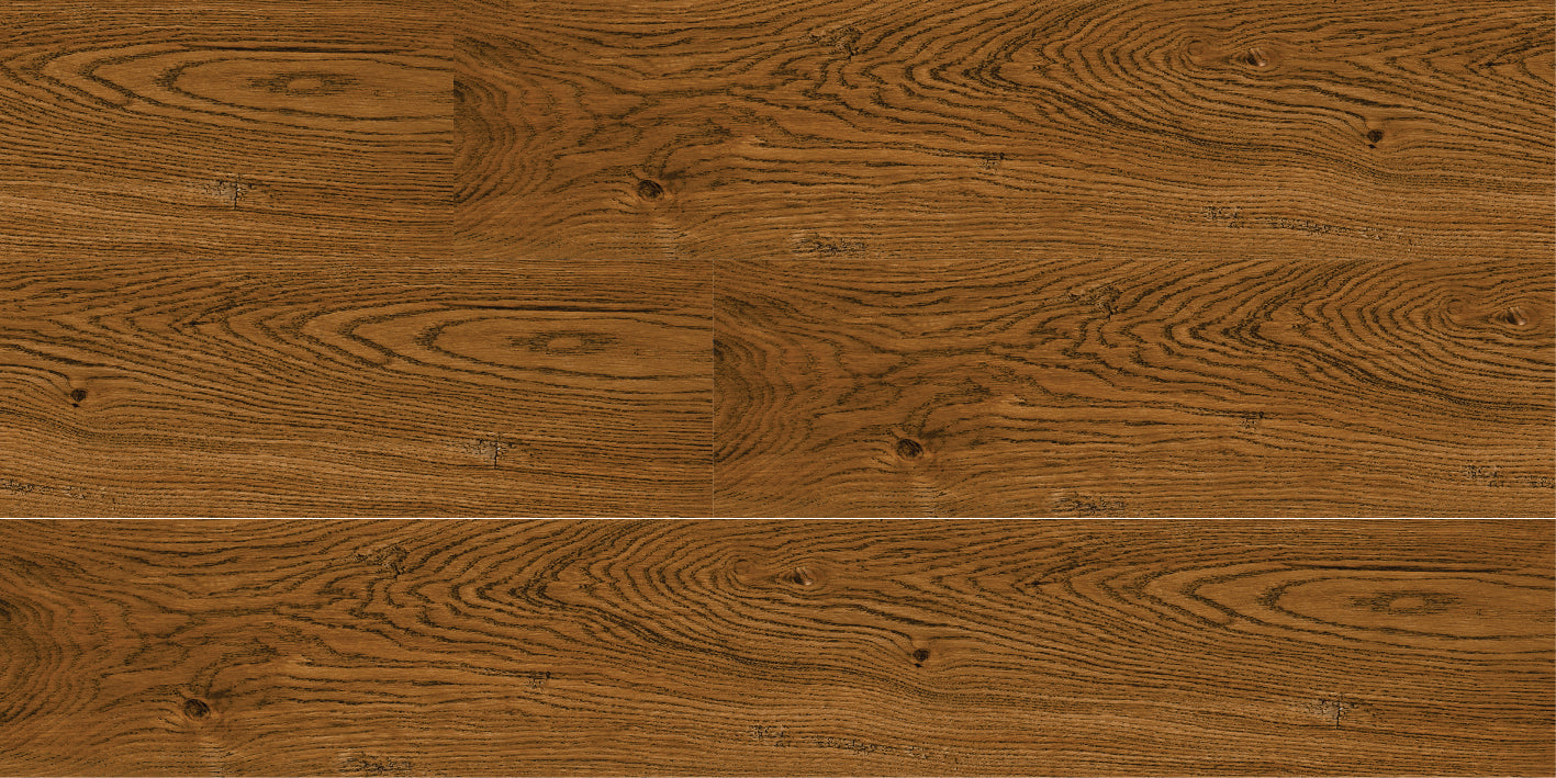 ARTEMIS CHESTNUT RMV60X120