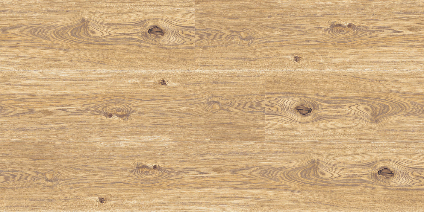 ARTEMIS NATURE RMV60X120