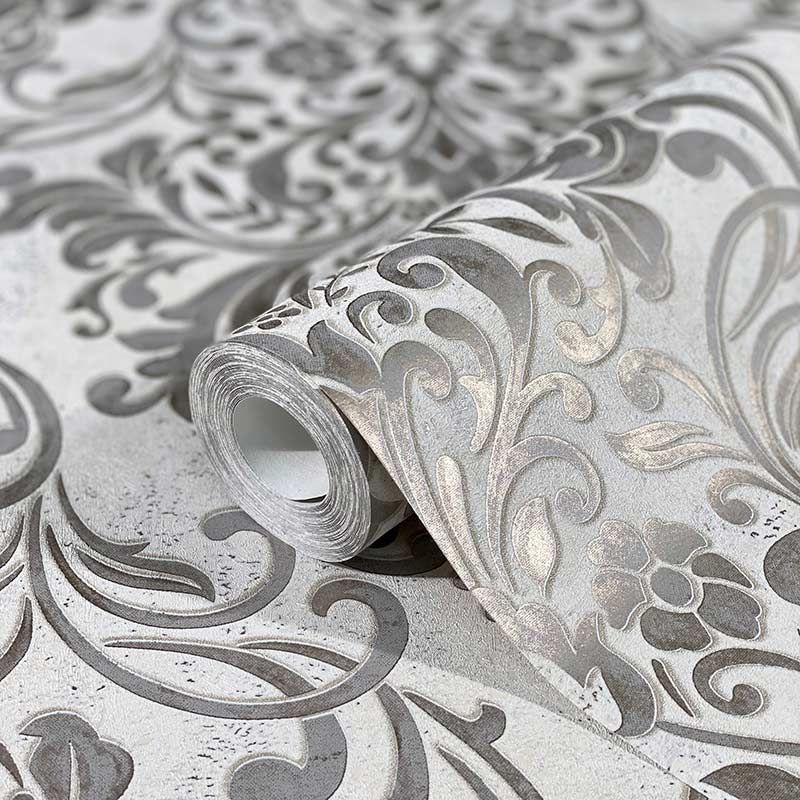 Tapet URBAN SPACES-32603 /  City Glam