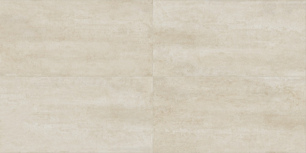 BOLD DYNAMIC 60X120 RMV120X240