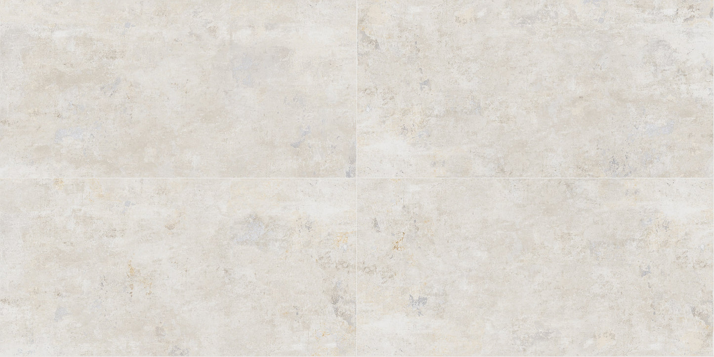 BOLD SILVERY 60X120 RMV120X240