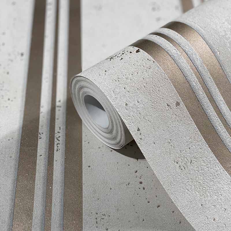 Tapet URBAN SPACES-32636 /  City Glam