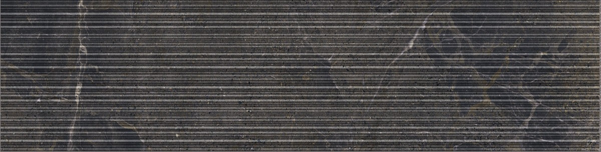 AZIMUTH GROOVE ALPHA RMV30X120
