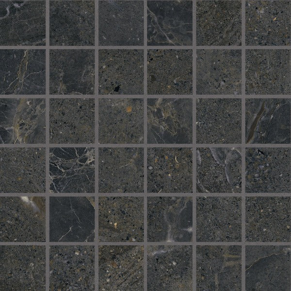 AZIMUTH ALPHA 4.7X4.7 MOSAICO RMV30.2X30.2