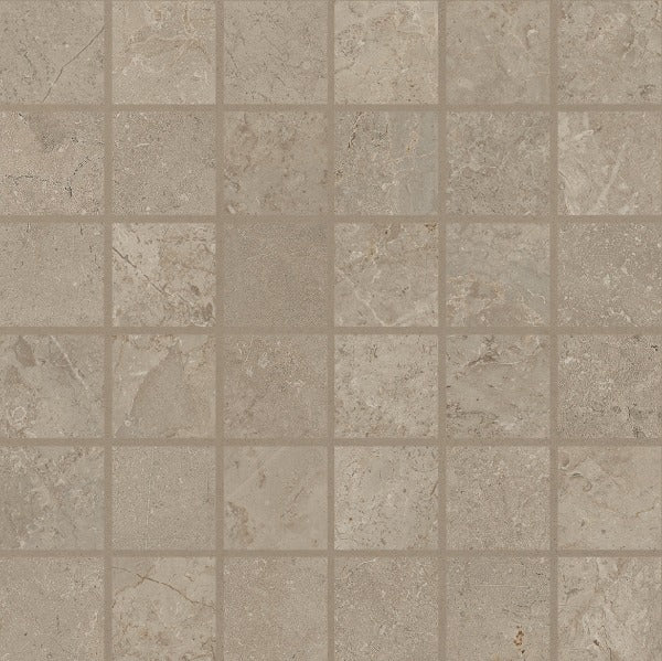 AZIMUTH VECTOR 4.7X4.7 MOSAICO RMV30.2X30.2