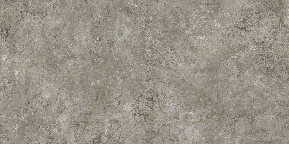 BOLD CONCERT 120X120 RMV120X240