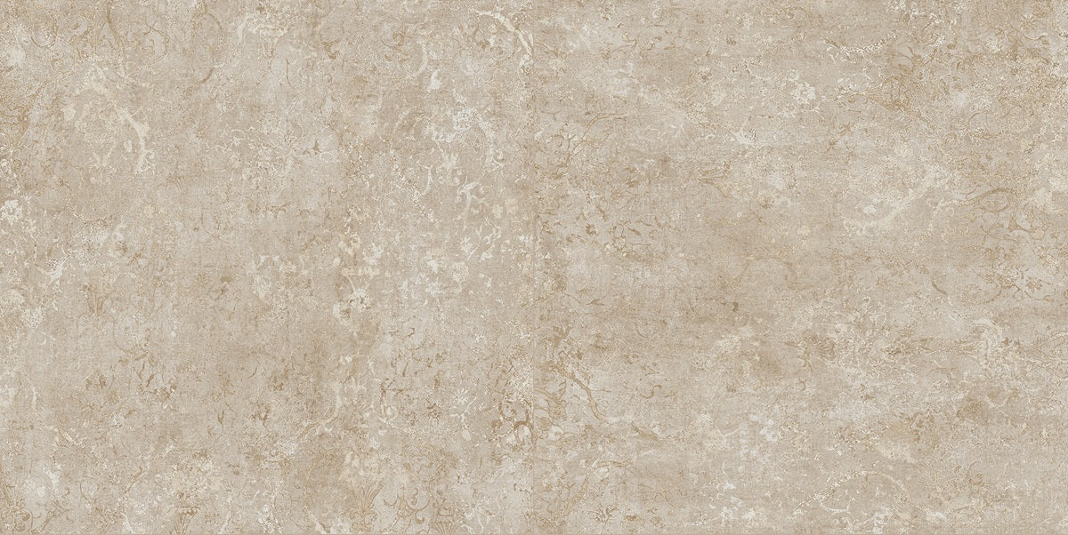 BOLD CONCERT BEIGE RMV 120X240