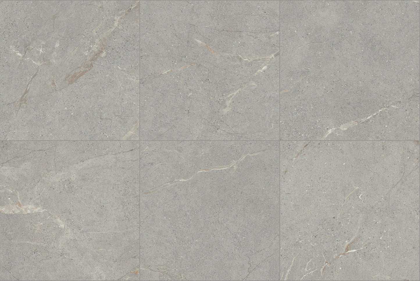 AZIMUTH TIME SEMILUCIDO RMV120X180