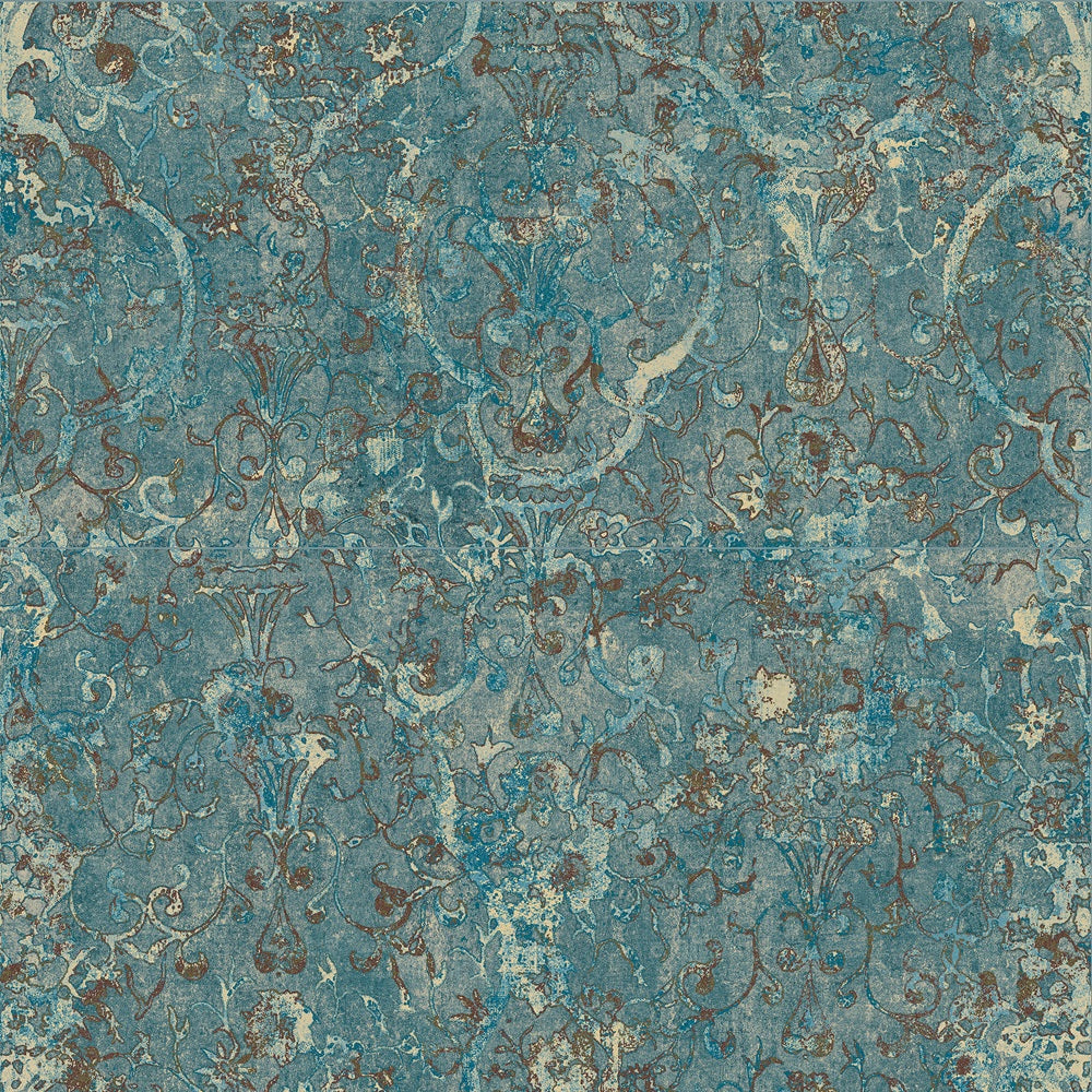 BOLD FASCIA SYMPHONY MIX 60X120 RMV120X120