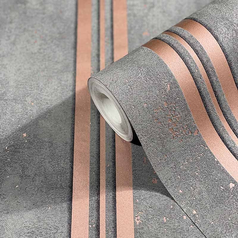 Tapet URBAN SPACES-32637 /  City Glam