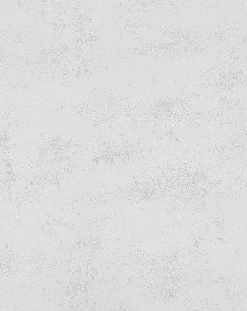 Tapet KYOTO-1600 / Celsius