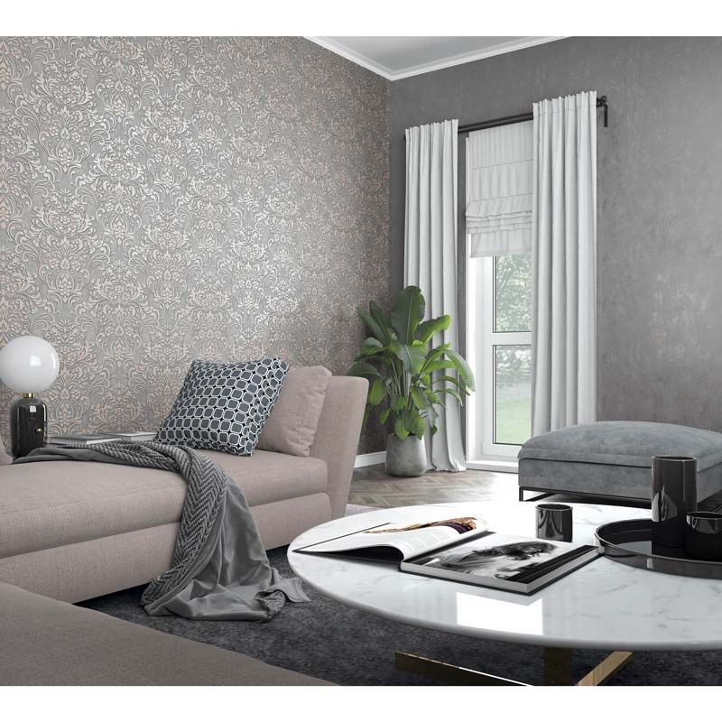 Tapet URBAN SPACES-32604 /  City Glam