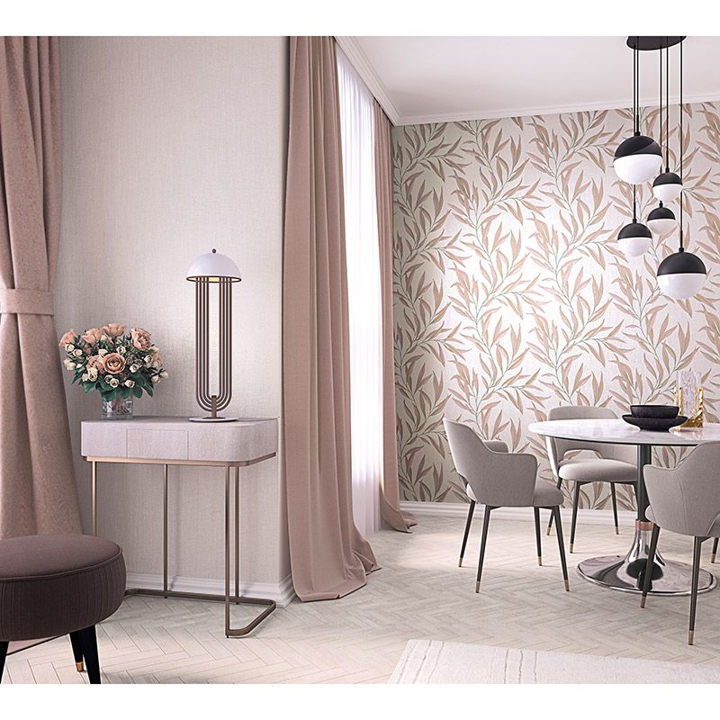 Tapet URBAN SPACES-32203 /  Modernista