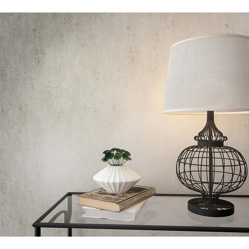 Tapet URBAN SPACES-32613 /  City Glam