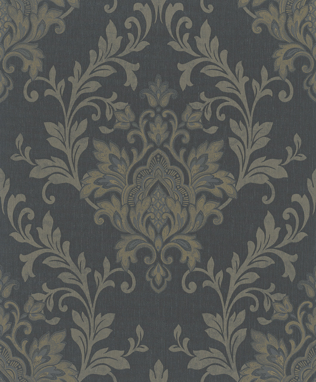 Tapet VILLA ROMANA-31570 / Villa Romana