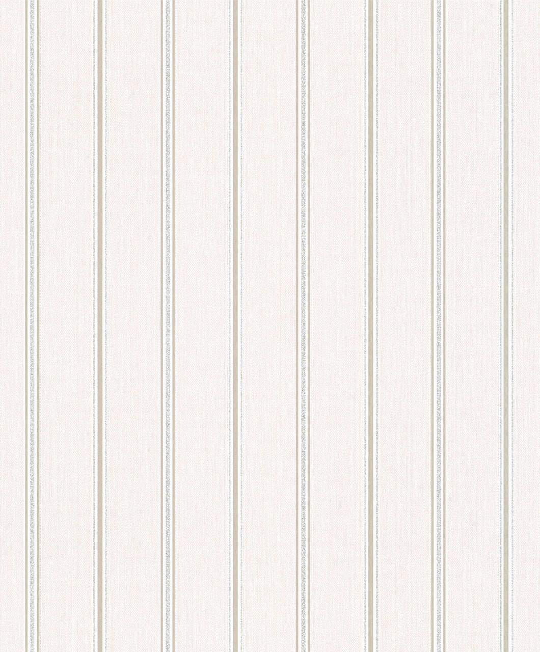 Tapet VILLA ROMANA-31578 / Villa Romana