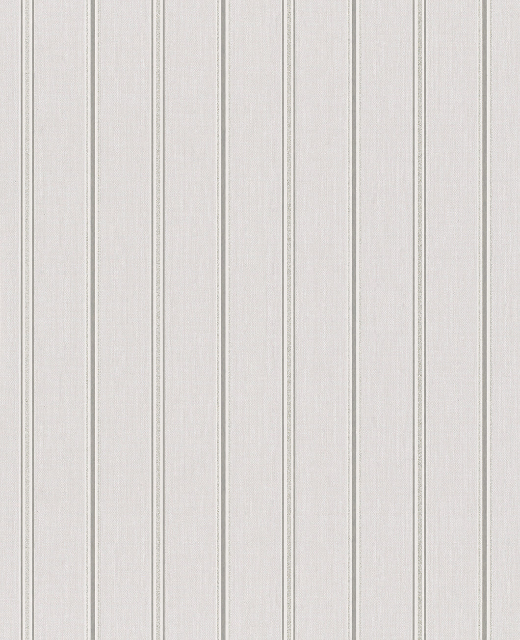 Tapet VILLA ROMANA-31580 / Villa Romana