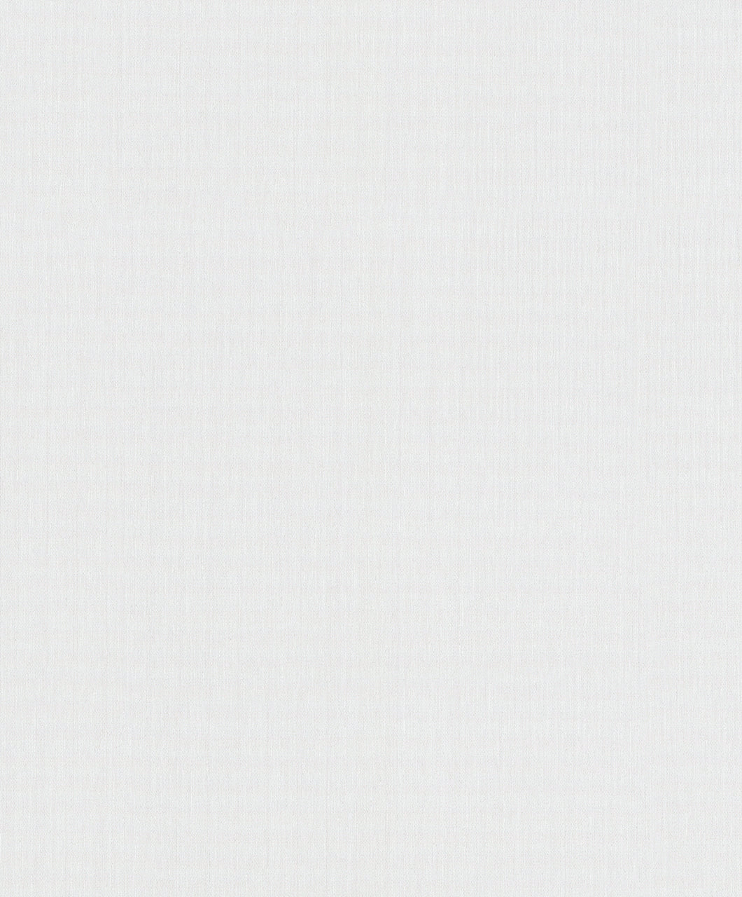 Tapet VILLA ROMANA-31584 / Villa Romana