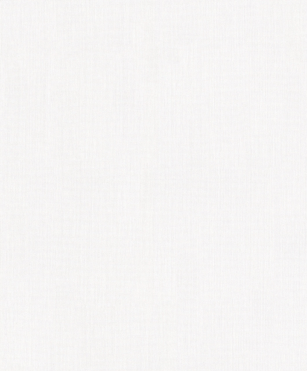 Tapet VILLA ROMANA-31587 / Villa Romana