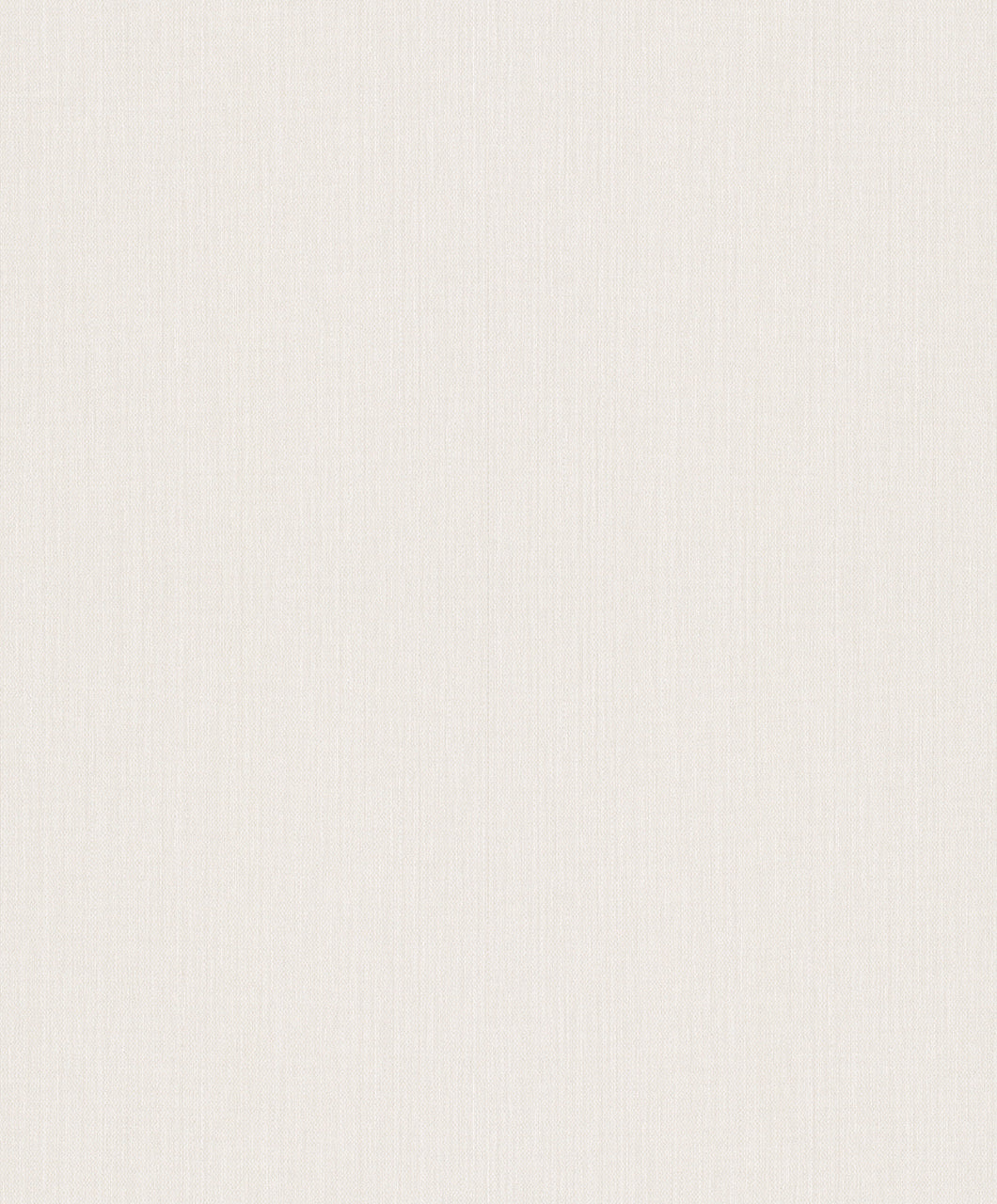 Tapet VILLA ROMANA-31589 / Villa Romana