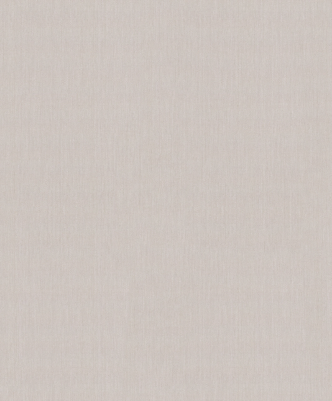 Tapet VILLA ROMANA-31594 / Villa Romana