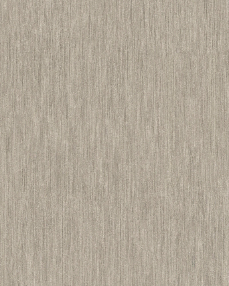 Tapet VINTAGE DELUXE-32216 / Modernista