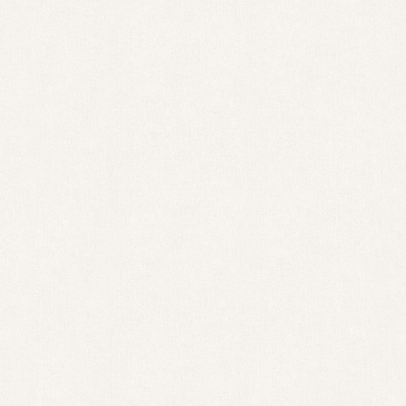 Tapet URBAN SPACES-32223 / Modernista