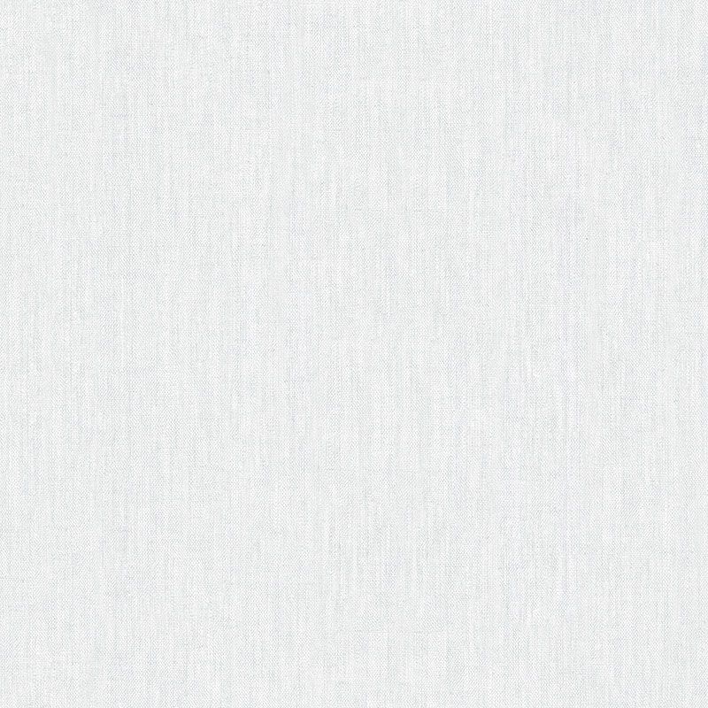 Tapet URBAN SPACES-32224 / Modernista